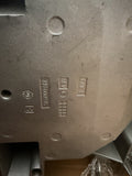 46835712
