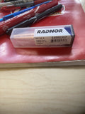 47170143