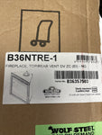 45257621
