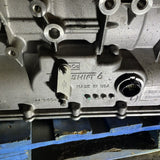 Ford FoMoCo TorqShift 6 Transmission F960G HC4P-7000 HC3P-7006-FA JC4P-7000-RA