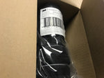 3M Finesse-it Buffing Pad Flat Face 28873 3-1/2" Grey Foam, 10 perinner, 50 CASE