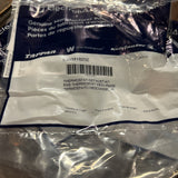 47052710