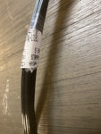 BRAND NEW  CAT Tractor Part 7K1181 Strap Cable,  5 PER LOT