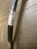 BRAND NEW  CAT Tractor Part 7K1181 Strap Cable,  5 PER LOT