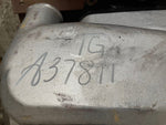 GENUINE JOHN DEERE R532862, 1021, TG A37810 **FREE FREIGHT SHIPPING**