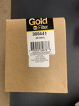 NAPA GOLD FILTER 300441