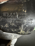 47261615