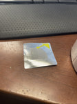 45234783