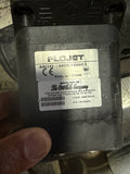 47740199