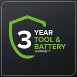 47546846