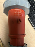 45158136