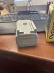 45232828