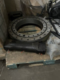 KINEMATIC SLEWING DRIVE RING GM2110D0C3HARA-A3B2-BB102-REVA, 05 M3SR-1806212-023