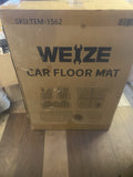 47255756