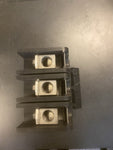 45216779