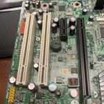 45500893