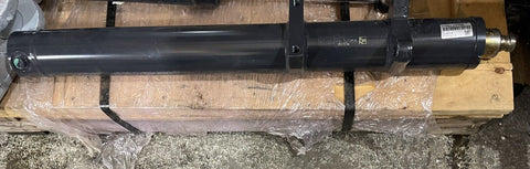 BRAND NEW CATSingle Acting Welded Hydraulic Cylinder LIFT 93051-22010 SHIPS FREE