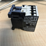 45313115