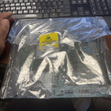 45500892