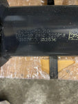 BRAND NEW CATSingle Acting Welded Hydraulic Cylinder LIFT 93051-22010 SHIPS FREE