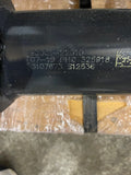 BRAND NEW CATSingle Acting Welded Hydraulic Cylinder LIFT 93051-22010 SHIPS FREE
