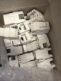 47825204