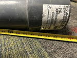 45216409