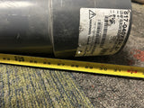45216409