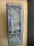 BRAND NEW LANDIS+GYR Residential Gas Communications Module