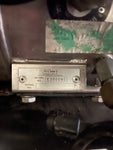 McCann's Big Mac Fastflow Carbonator (120V) E300092 **FREE SHIPPING**