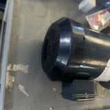 NEW HOBART DISHWASHER MOTOR 5K46MN2289BU