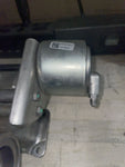 GENUINE CAT ENGINE TURBOCHARGER for C13 Engine 424-3443 *FREE SHIPPING*