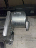 GENUINE CAT ENGINE TURBOCHARGER for C13 Engine 424-3443 *FREE SHIPPING*