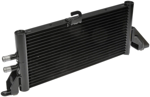 NEW 904-292 Dorman Fuel Cooler Gas