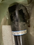 Hyundai Construction Equipment 25/30/33G-7A LIFT CYLINDER (TF-MAST, 2.5TON)