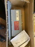 47546470