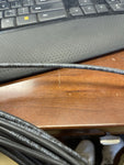 MOTIONLINE PREMIUM AWM CABLE SL4283, E4808, 20233 / 10493 *FREE SHIPPING*