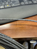 MOTIONLINE PREMIUM AWM CABLE SL4283, E4808, 20233 / 10493 *FREE SHIPPING*