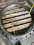 BRAND NEW 21140 Slewing Ring Bearing for Construction Machinery *FREE SHIPPING*