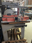 DELTA MANUAL SLIDE RADIAL ARM SAW WORKSTATION 438-02-314-2034 *FREE SHIPPING*