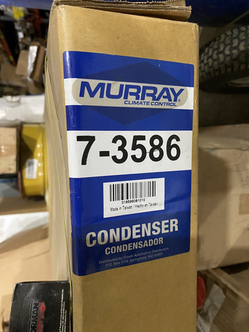 44793157