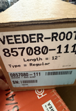 47705744