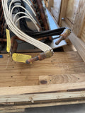 46209446