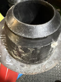 47261615