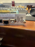 47066948