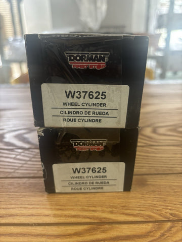 45511640