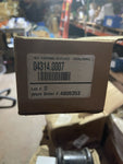 45014229