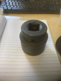 45223502