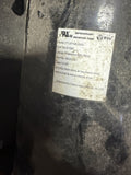 47740416