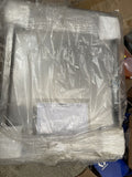 H&K REPLACEMENT HLZ 22” 88225.18.R, 88225.22 PREP EQUIPMENT **FREE SHIPPING**